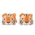 Sunnylife Inflatable Arm - Tino the Tiger Clay
