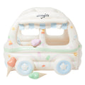 Sunnylife Inflatable Cubby
