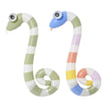 Sunnylife Kids Inflatable Noodle - Into the Wild