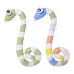Sunnylife Kids Inflatable Noodle - Into the Wild